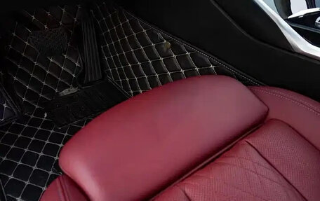 BMW 3 серия, 2023 год, 3 000 606 рублей, 20 фотография