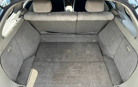 Nissan Primera III, 2001 год, 499 999 рублей, 12 фотография