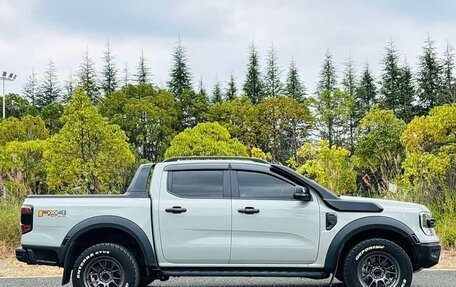 Ford Ranger, 2024 год, 4 300 000 рублей, 4 фотография