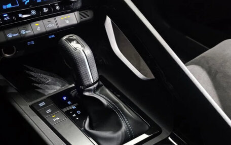 Hyundai Avante, 2022 год, 1 457 000 рублей, 12 фотография
