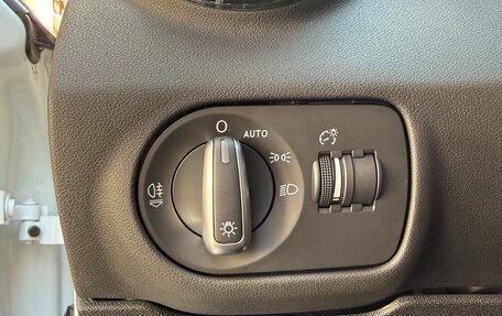 Audi A1, 2017 год, 1 599 666 рублей, 13 фотография