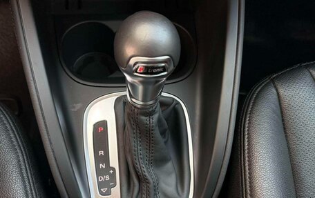 Audi A1, 2017 год, 1 599 666 рублей, 12 фотография