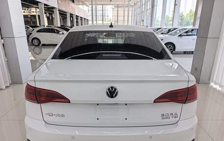 Volkswagen Bora, 2023 год, 1 120 000 рублей, 3 фотография