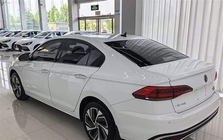 Volkswagen Bora, 2023 год, 1 120 000 рублей, 4 фотография