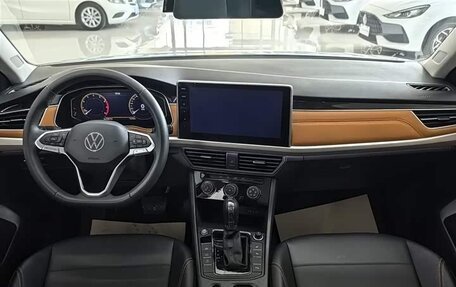 Volkswagen Bora, 2023 год, 1 120 000 рублей, 7 фотография
