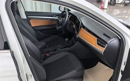 Volkswagen Bora, 2023 год, 1 120 000 рублей, 6 фотография