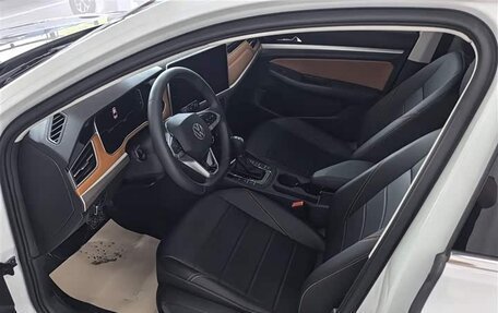 Volkswagen Bora, 2023 год, 1 120 000 рублей, 5 фотография