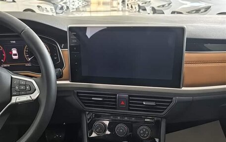 Volkswagen Bora, 2023 год, 1 120 000 рублей, 9 фотография