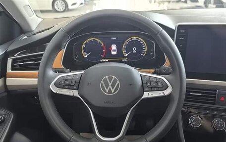 Volkswagen Bora, 2023 год, 1 120 000 рублей, 8 фотография