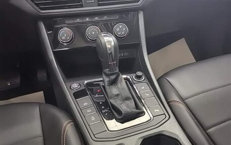 Volkswagen Bora, 2023 год, 1 120 000 рублей, 10 фотография