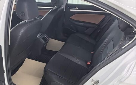 Volkswagen Bora, 2023 год, 1 120 000 рублей, 11 фотография