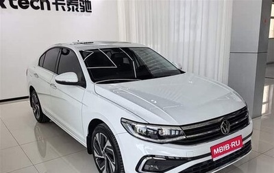 Volkswagen Bora, 2023 год, 1 120 000 рублей, 1 фотография