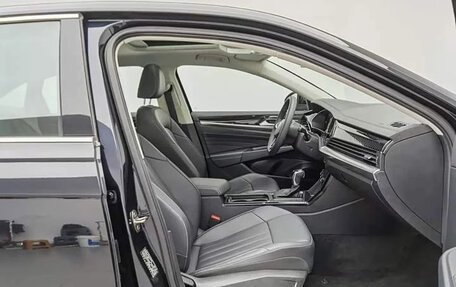 Volkswagen Passat, 2025 год, 1 800 000 рублей, 8 фотография