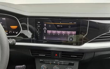 Volkswagen Passat, 2025 год, 1 800 000 рублей, 10 фотография