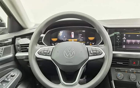Volkswagen Passat, 2025 год, 1 800 000 рублей, 6 фотография