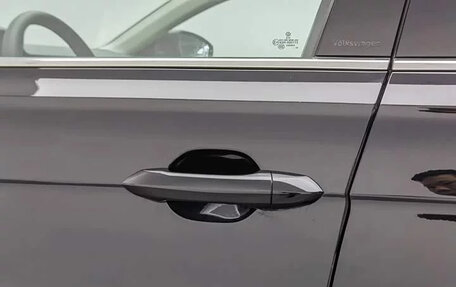 Volkswagen Passat, 2025 год, 1 800 000 рублей, 16 фотография
