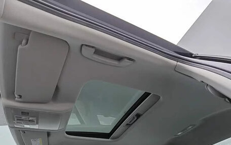 Volkswagen Passat, 2025 год, 1 800 000 рублей, 14 фотография