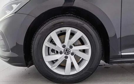 Volkswagen Passat, 2025 год, 1 800 000 рублей, 21 фотография