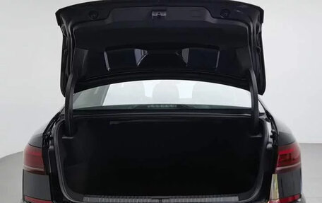 Volkswagen Passat, 2025 год, 1 800 000 рублей, 20 фотография