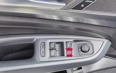 Volkswagen Passat, 2025 год, 1 800 000 рублей, 12 фотография