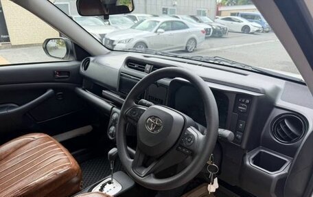 Toyota Probox I, 2023 год, 1 050 000 рублей, 6 фотография