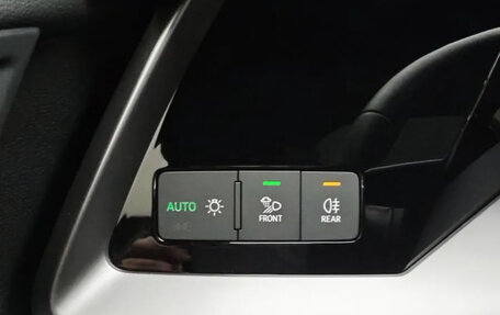 Audi A3, 2022 год, 1 633 000 рублей, 11 фотография