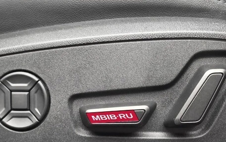 Audi A3, 2022 год, 1 633 000 рублей, 7 фотография