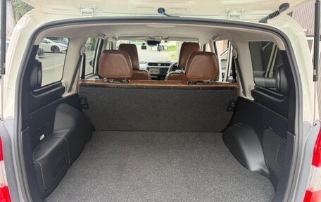 Toyota Probox I, 2023 год, 1 050 000 рублей, 13 фотография