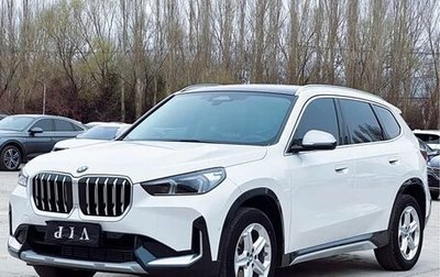 BMW X1, 2023 год, 3 000 000 рублей, 1 фотография