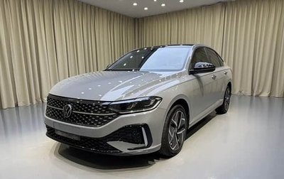 Volkswagen Lavida, 2023 год, 1 250 000 рублей, 1 фотография