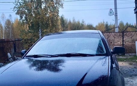 Audi A6, 1998 год, 250 000 рублей, 3 фотография