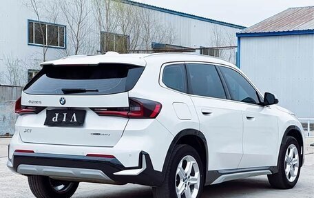 BMW X1, 2023 год, 3 000 000 рублей, 4 фотография