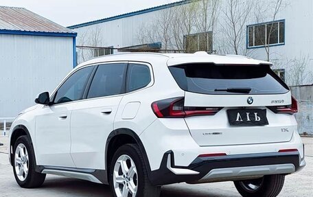 BMW X1, 2023 год, 3 000 000 рублей, 6 фотография