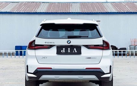 BMW X1, 2023 год, 3 000 000 рублей, 5 фотография