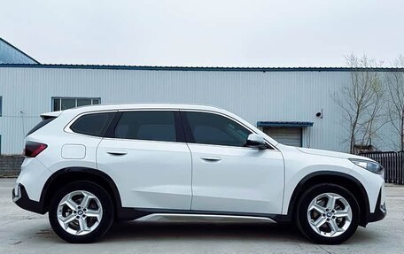 BMW X1, 2023 год, 3 000 000 рублей, 7 фотография