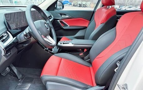 BMW X1, 2023 год, 3 000 000 рублей, 13 фотография