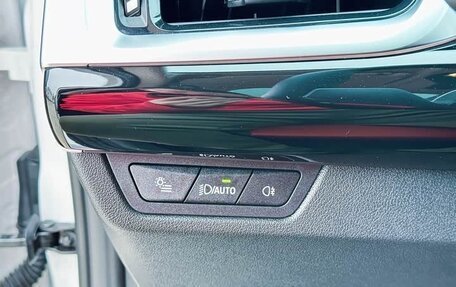 BMW X1, 2023 год, 3 000 000 рублей, 11 фотография