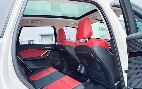 BMW X1, 2023 год, 3 000 000 рублей, 16 фотография
