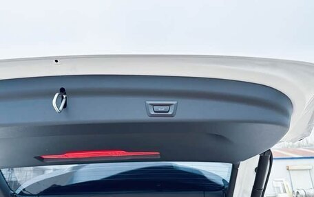 BMW X1, 2023 год, 3 000 000 рублей, 18 фотография