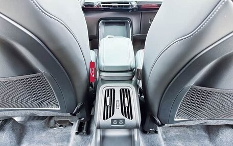 BMW X1, 2023 год, 3 000 000 рублей, 17 фотография