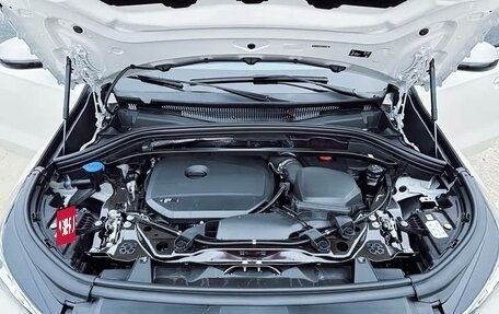 BMW X1, 2023 год, 3 000 000 рублей, 20 фотография