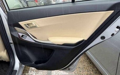 Toyota Premio, 2021 год, 1 480 000 рублей, 14 фотография
