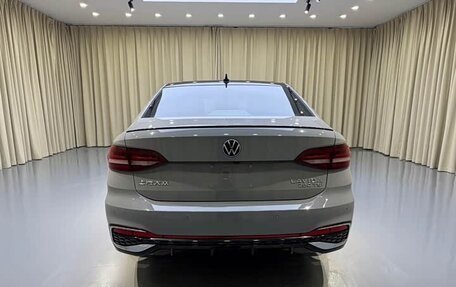 Volkswagen Lavida, 2023 год, 1 250 000 рублей, 5 фотография