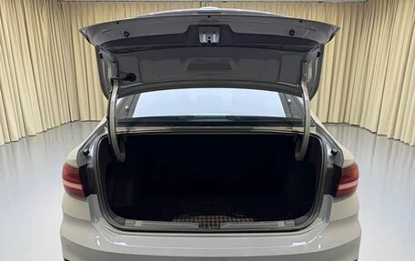 Volkswagen Lavida, 2023 год, 1 250 000 рублей, 13 фотография
