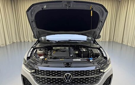 Volkswagen Lavida, 2023 год, 1 250 000 рублей, 14 фотография
