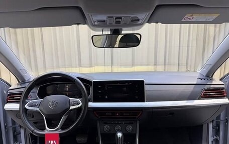 Volkswagen Lavida, 2023 год, 1 250 000 рублей, 8 фотография