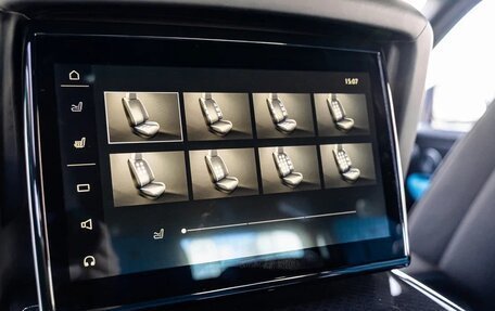 Rolls-Royce Cullinan, 2025 год, 59 990 000 рублей, 37 фотография