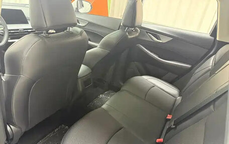 Changan CS35 Plus, 2023 год, 1 520 002 рублей, 10 фотография
