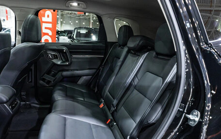 Haval H7, 2025 год, 3 250 000 рублей, 7 фотография