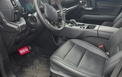 Haval H7, 2025 год, 3 250 000 рублей, 1 фотография